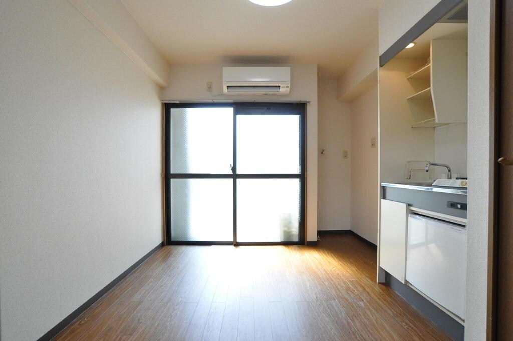 物件内観写真10　