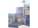 栄町貸家