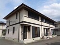 フィルフロイデ壱番館