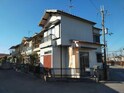 富田林戸建