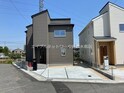 ソラーナ川崎通1