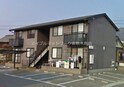 レーベン　C棟