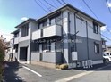 グランメゾン渡辺　Ａ棟