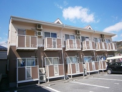 グランモット