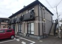 ネクスト東塚