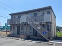 オランジュ　C棟