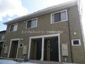 エレンシア　Ｂ棟