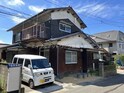 連島町連島グランメリー戸建