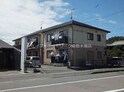シエル・エトワール　A棟