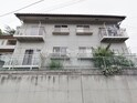 浦田コーポ