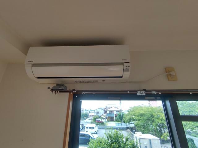 物件内観写真24　