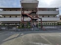 コーポラス久保