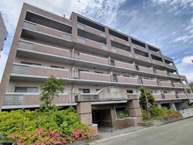 リアライズ岡場（旧：グリーンパストラル）
