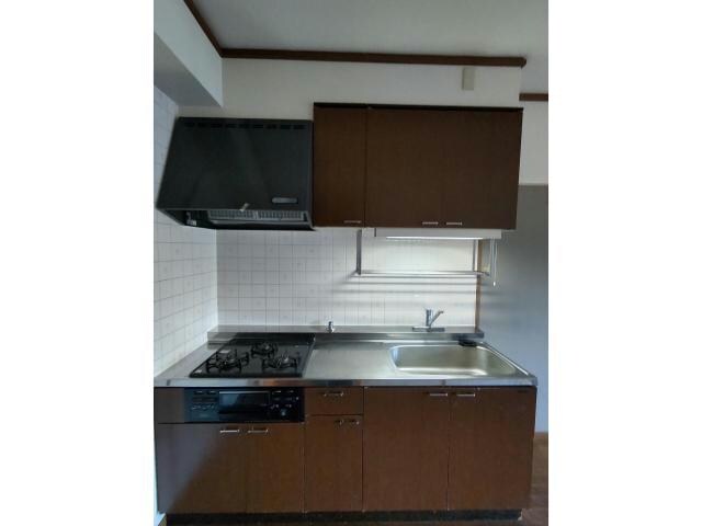 物件内観写真22　