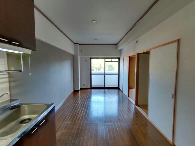 物件内観写真26　