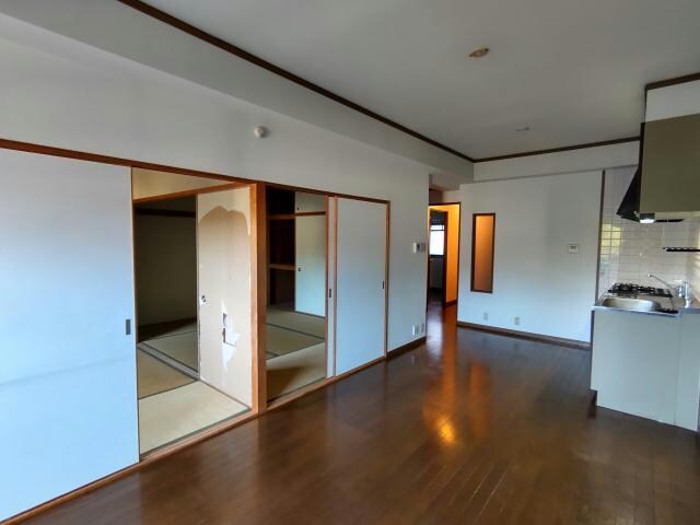 物件内観写真27　