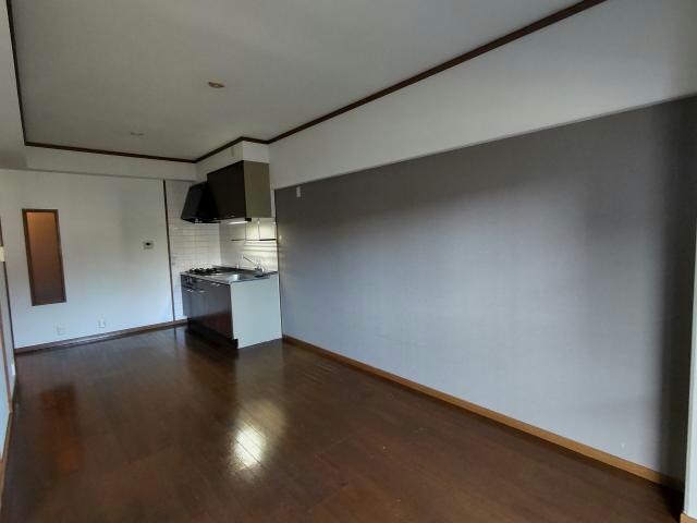 物件内観写真28　