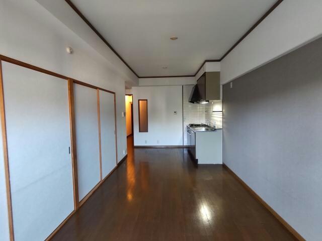 物件内観写真29　