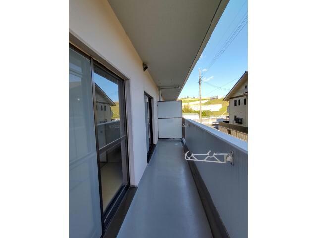 物件内観写真31　