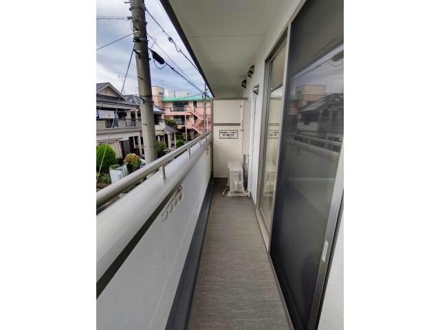 物件内観写真22　