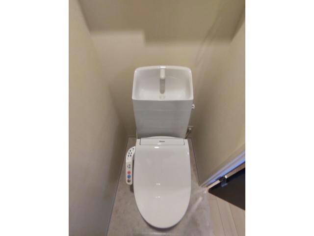 物件内観写真19　