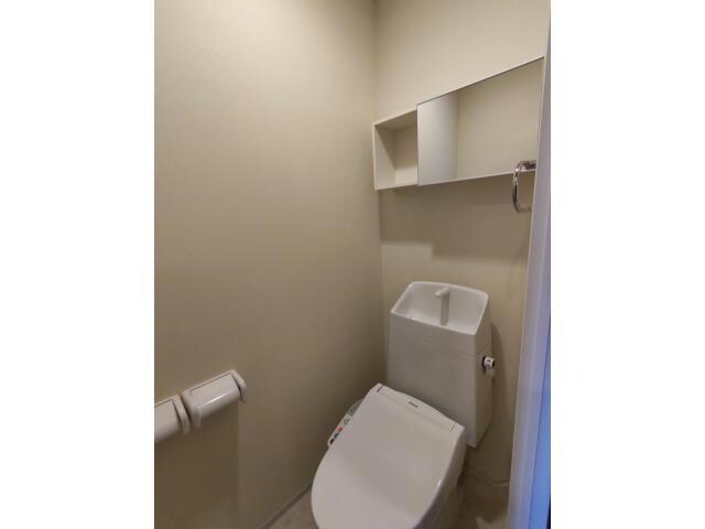 物件内観写真20　