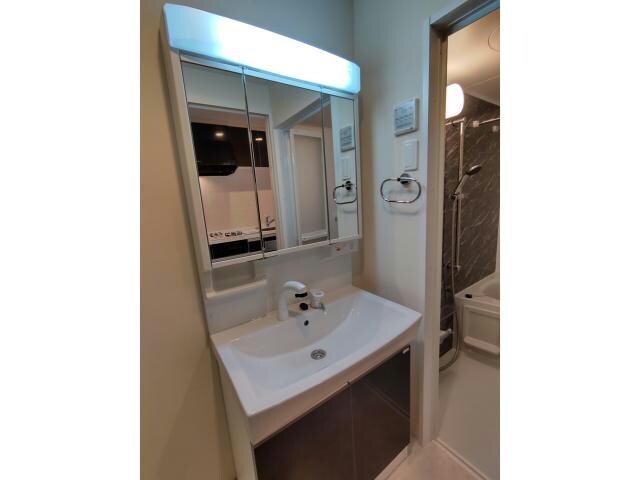 物件内観写真26　