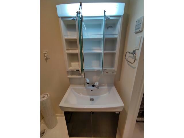 物件内観写真27　