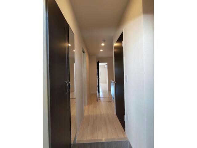 物件内観写真29　