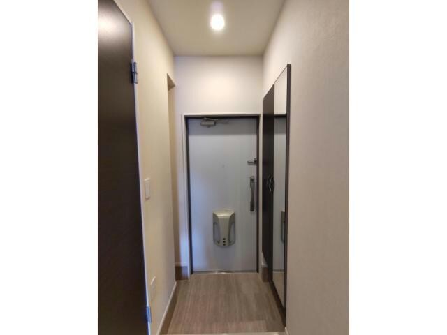 物件内観写真30　