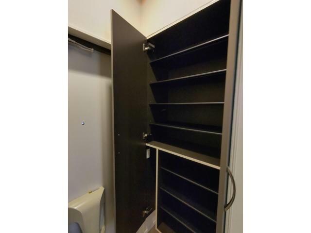 物件内観写真31　