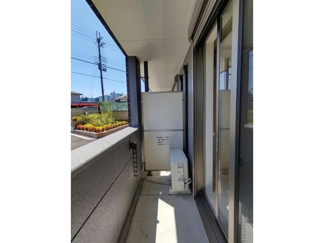 物件内観写真32　