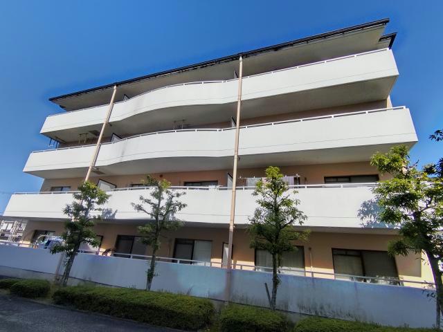 グリーンヒルⅡ