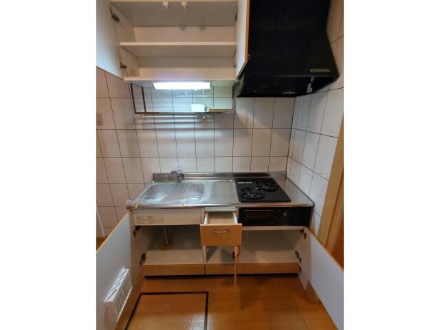 物件内観写真14　