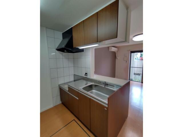 物件内観写真25　