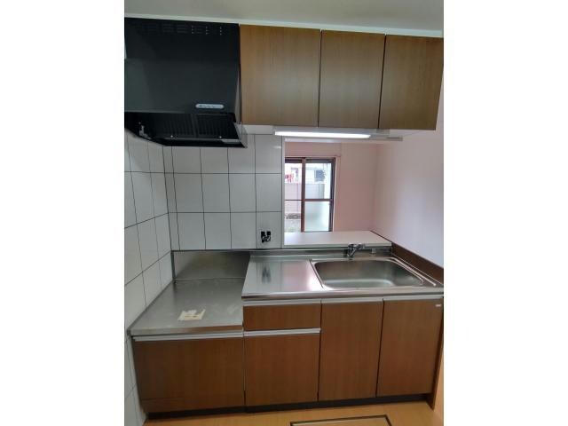 物件内観写真26　