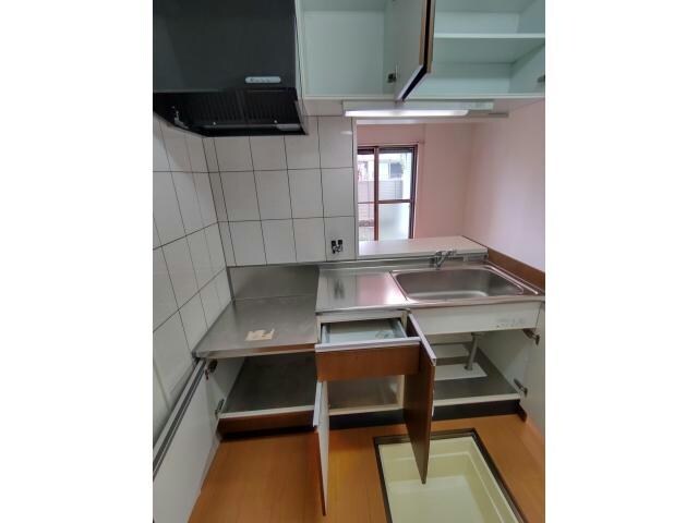 物件内観写真27　