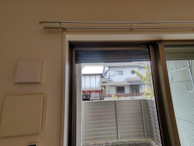 物件内観写真28　