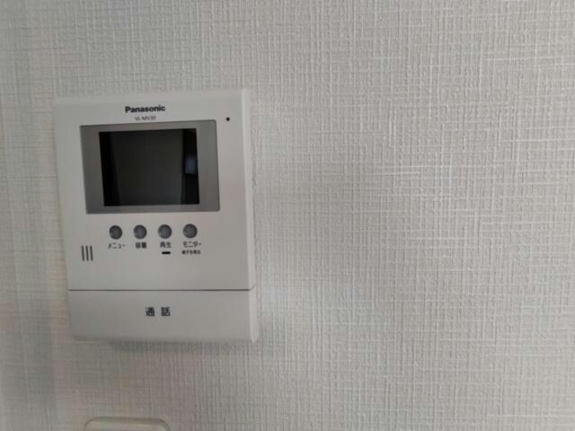 物件内観写真29　