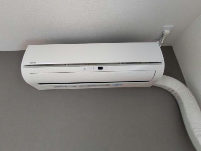 物件内観写真30　