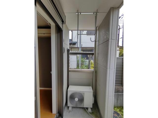 物件内観写真31　