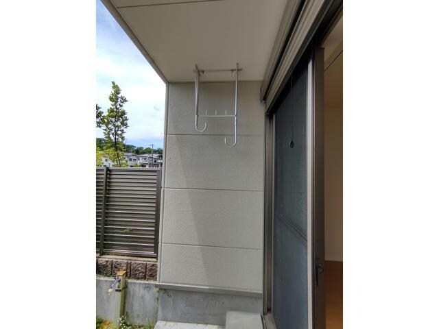 物件内観写真32　