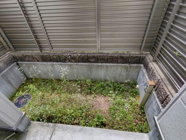 物件内観写真33　