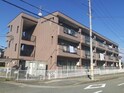 アシーネ三田天神