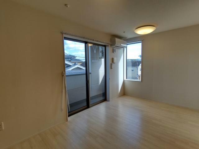 物件内観写真26　