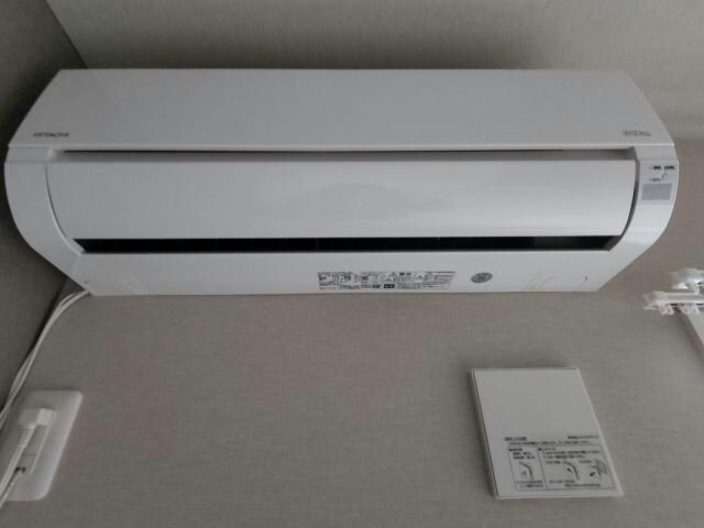 物件内観写真27　