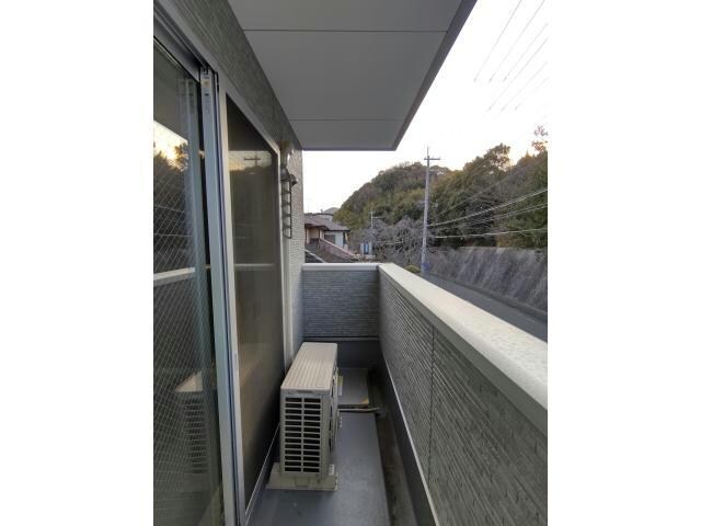 物件内観写真28　