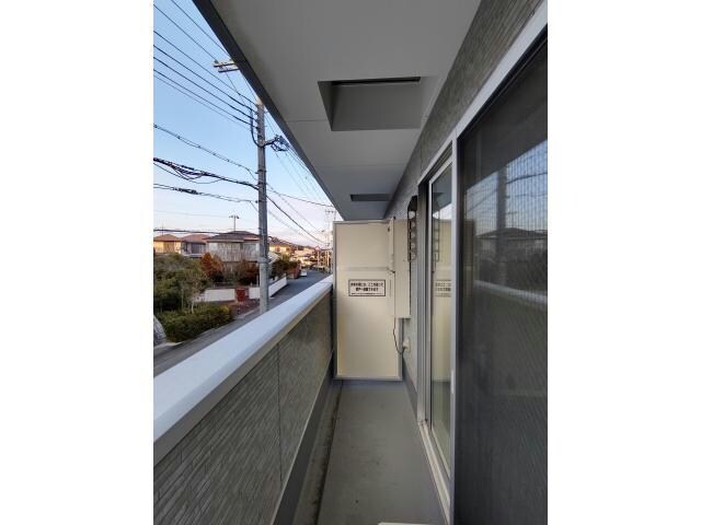 物件内観写真29　