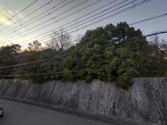 物件内観写真30　