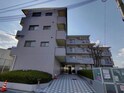 対中ハイツ